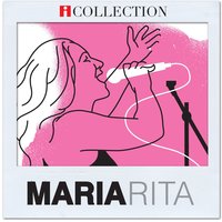 Agora só falta você - Maria Rita