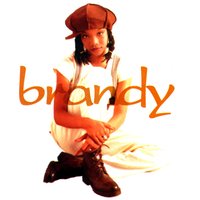 I Dedicate (Pt. 2) - Brandy