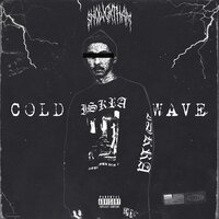 FROZEN ZONE - $NOWGXTHAM