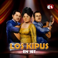 La Encomienda (Marinera) - Los Kipus