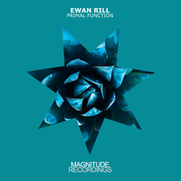 Circle - Ewan Rill