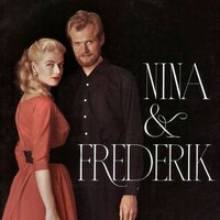 Sucu Sucu - Nina & Frederick