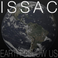 Don't Ask Her - Issac