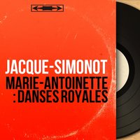 Passacaille - Georges Durand & Etienne Baudo & Jacque-Simonot & Fernand Marseau & Désiré Duriez