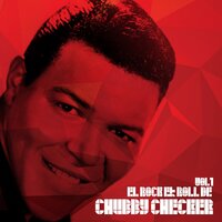 Toot - Chubby Checker