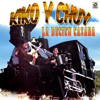 Noches de Tormento - Kiko y Chuy