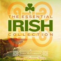 Where The River Shannon Flows - John McCormack