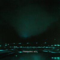 Phosphoric Acid - 5l33p & Kenger