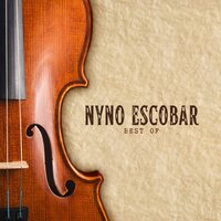 Gata gata fetelor - Nyno Escobar & Yana