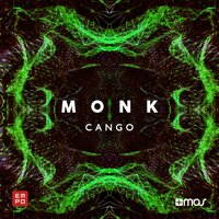 Monk - Cango