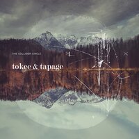 Strigoi - Tokee & Tapage