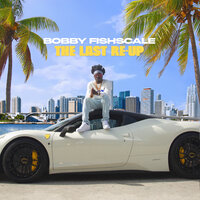 Florida We Good - Bobby Fishscale & DJ Rell & Jimbo & Mook Boy & Tafia