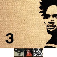 Excuse Me Mr. - Ben Harper