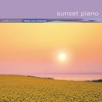 Sicilian Sunset - Rob Genadek