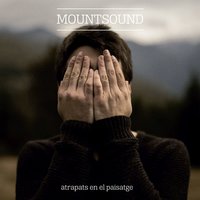 Una Tarda d'Estiu - Mount Sound