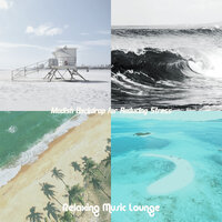 Subtle Moods for Mental Health - Relaxing Music Lounge