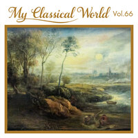 Le Carnaval Romain Op. 9 - London Symphony Orchestra & Гектор Берлиоз