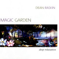 The Sandman - Dean Raskin