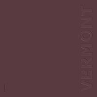 Skorbut - Vermont & I:Cube