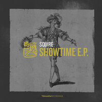 Songless - Squire