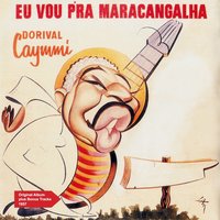 Noite de Temporal - Dorival Caymmi