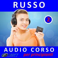 Mangiare fuori - Fasoft LTD
