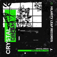 Crystal Dream - Array-P & Daul Vya K