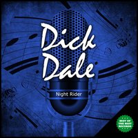 Stop Teasing - Dick Dale & Buddy Rich & Lionel Hampton