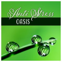 Sleep Harmony - Zen Relaxation Academy