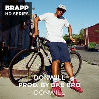Donwill - Donwill