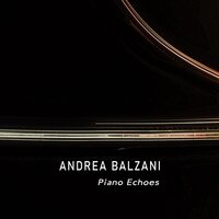 Holes - Andrea balzani