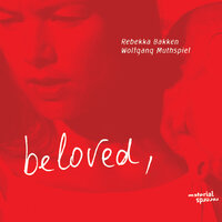 Later - Rebekka Bakken & Wolfgang Muthspiel