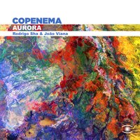 Alodê - Copenema & Rodrigo Sha & João Viana