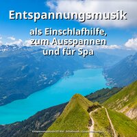 Geduld - Entspannungsmusik Elfi Niel & Schlafmusik & Entspannungsmusik