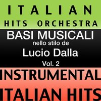 Lunedì - Italian Hitmakers