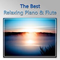 Keep Calm and Relax - Pure Day Academy