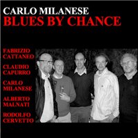 Princess' Whisper - Carlo Milanese