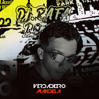 No Oitão de Bandidão - DJ RAFA DO PR & MC POGBA & MC G Pereira
