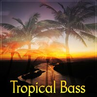 Calm Ocean - Tropical Chill Music Land