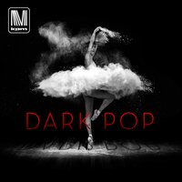 Save Me from Myself - Darius Behdad & Richard Mead