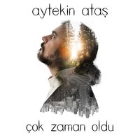 Aynaya Bak - Aytekin Ataş