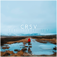 In My Head - crsv