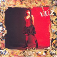 A Cada Paso - Luz Casal