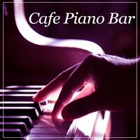 Cafe Bar - Good Mood Music Academy