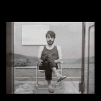 Águia Ou Avião - allen alencar