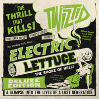 High Life - Twiztid
