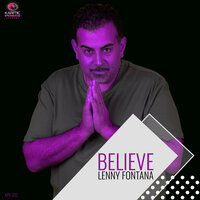 Believe - Lenny Fontana