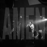 Amen - Jakob Campbell