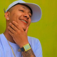 Revoada - MC FABINHO