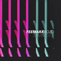 Delirium - Feemarx